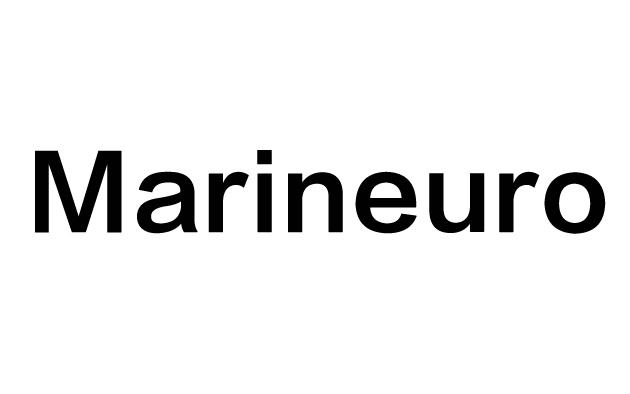 marineuro