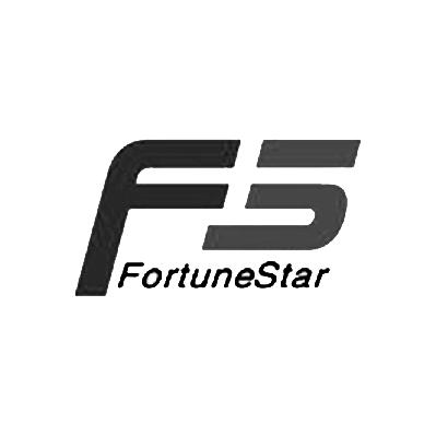 fs fortunestar商标无效