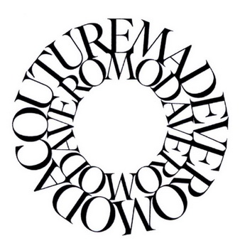 couturemade veromoda veromoda商标注册申请