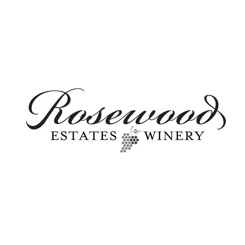 rosewood  em>estates /em>  em>winery /em>