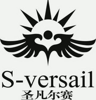  em>圣凡尔赛 /em> s-versail