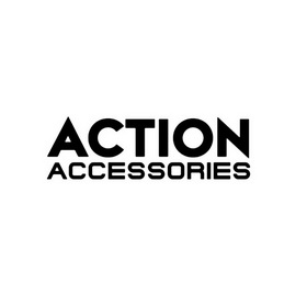  em>action /em> em>accessories /em>