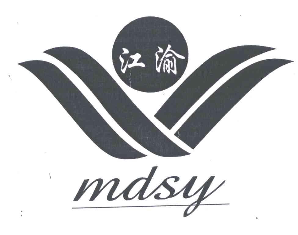 em>江渝/em em>mdsy/em>