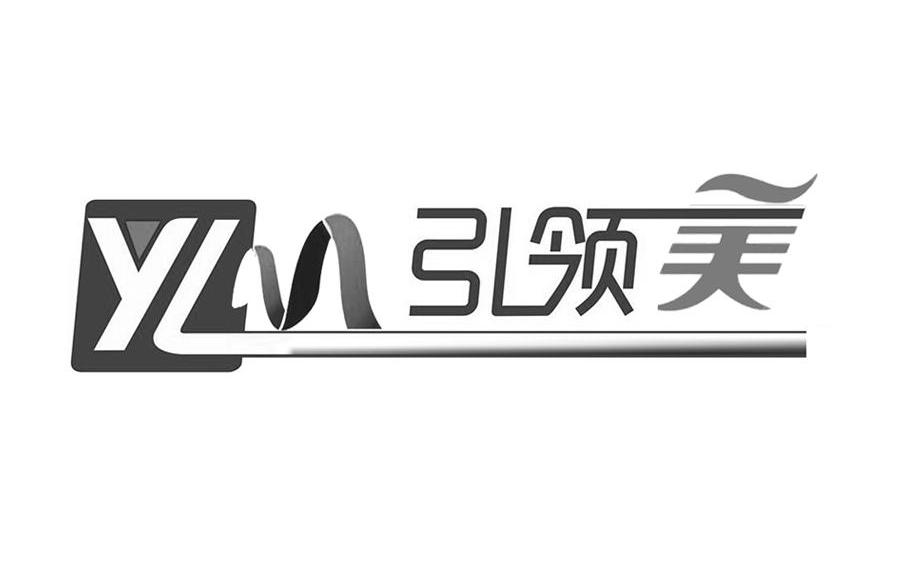  em>引领 /em> em>美 /em>  em>ylm /em>