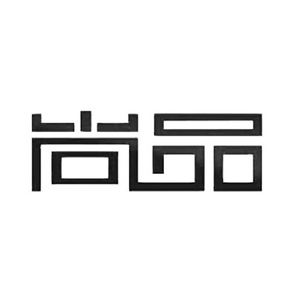 尚品