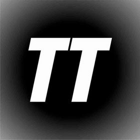 tt - 商标 - 爱企查