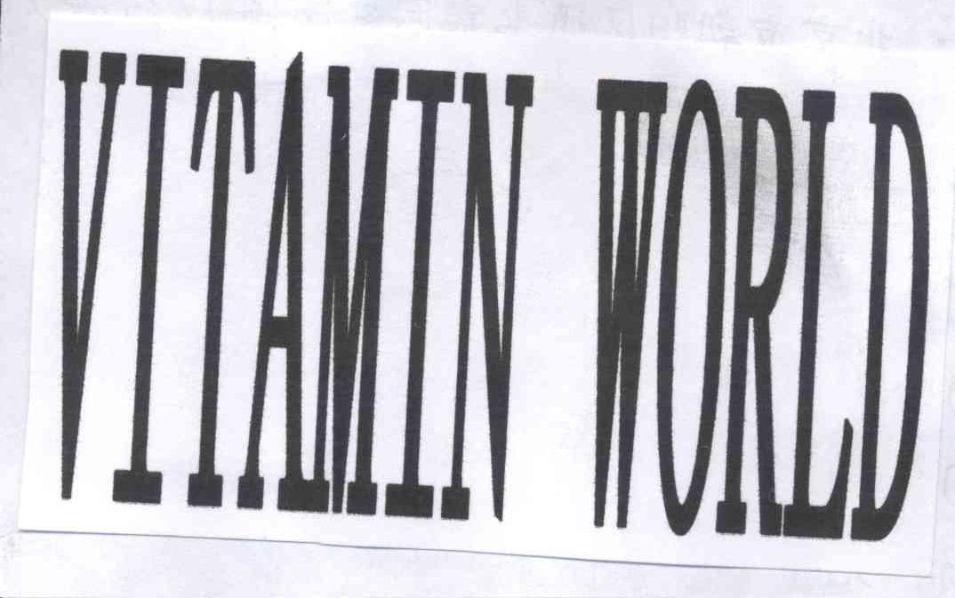  em>vitamin /em>  em>world /em>