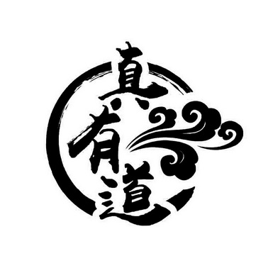 爱企查_工商信息查询_公司企业注册信息查询_国家企业信用信息公示系