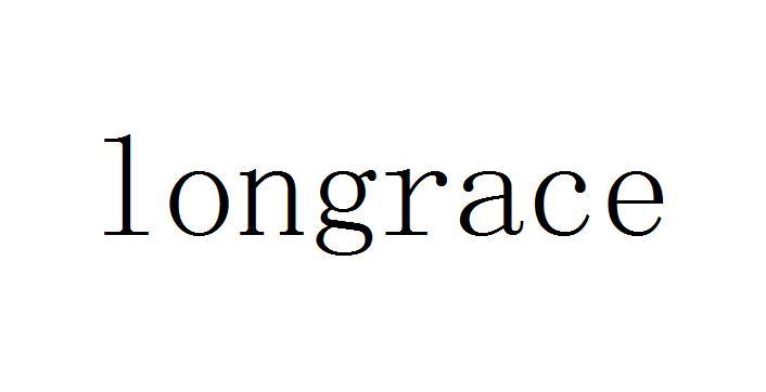 longrace                                  