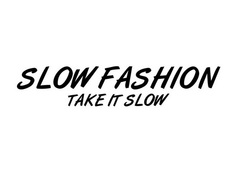 slowfashion - 企業商標大全 - 商標信息查詢 - 愛企查