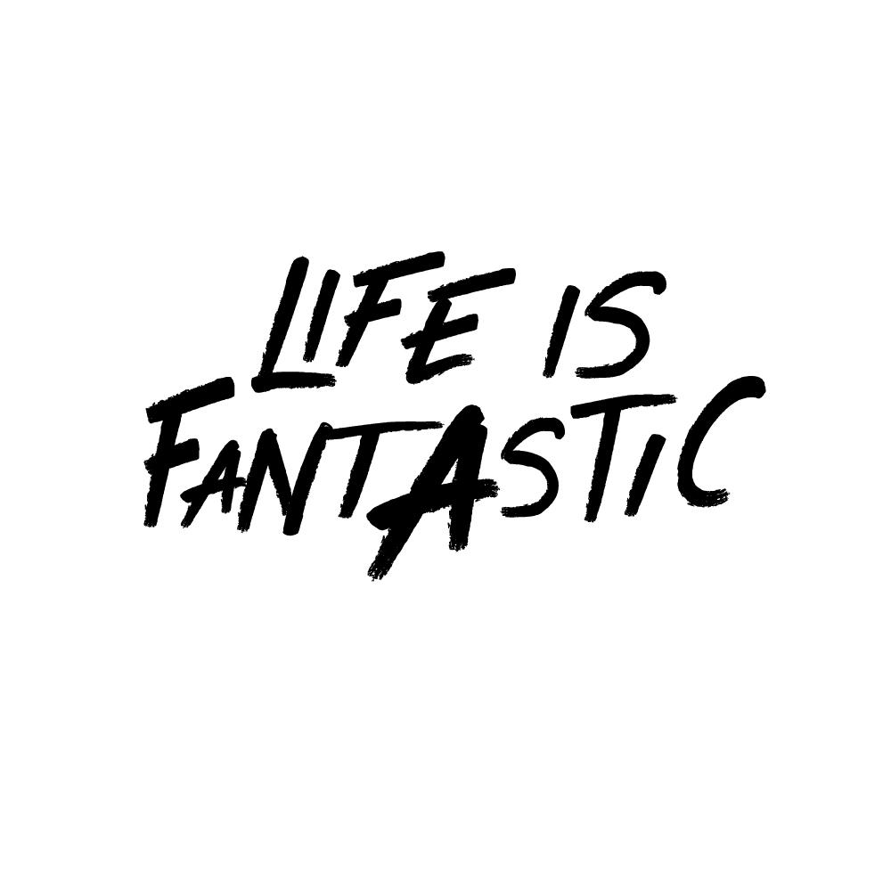 lifeisfantastic_企業商標大全_商標信息查詢_愛企查