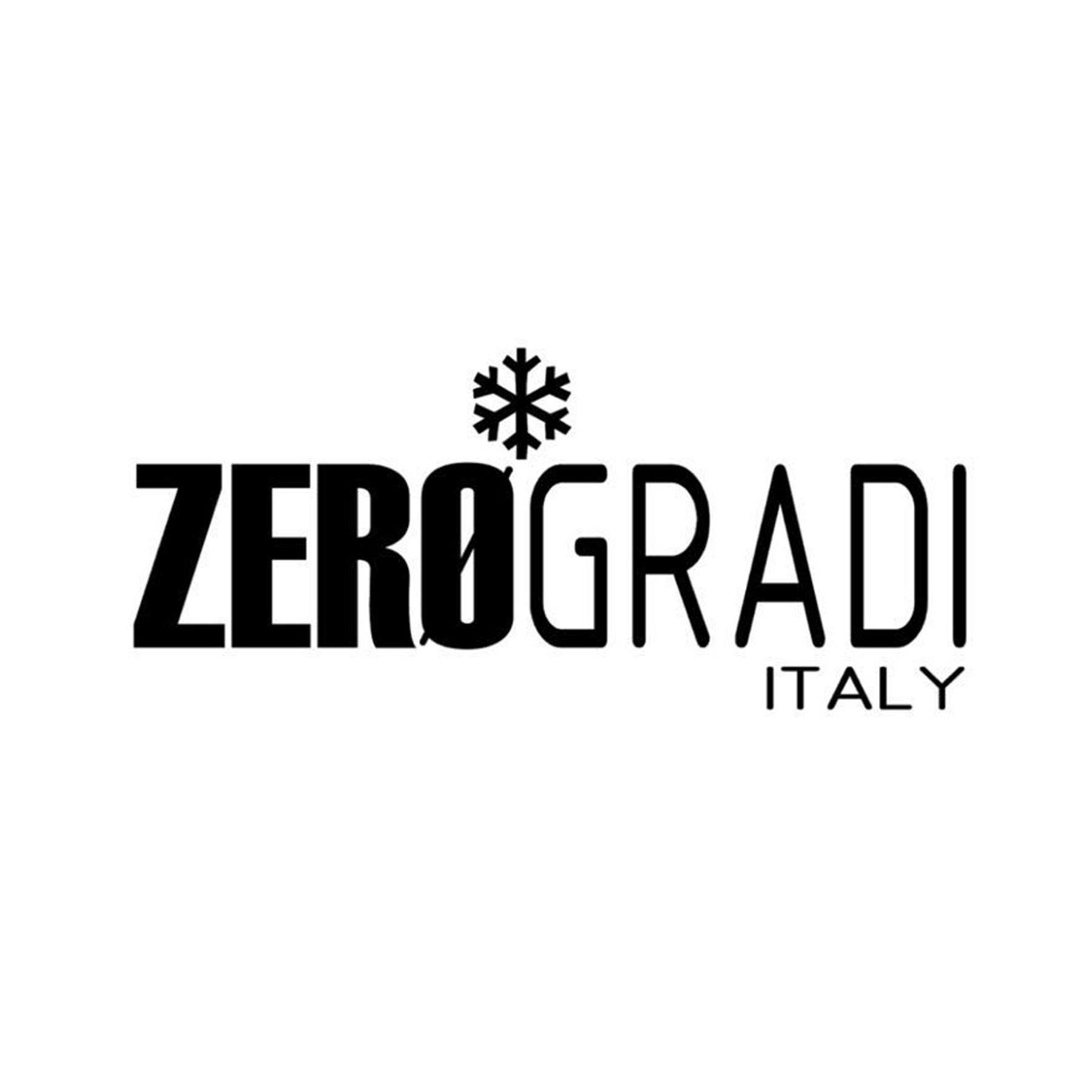  em>zero /em> em>gradi /em>  em>italy /em>