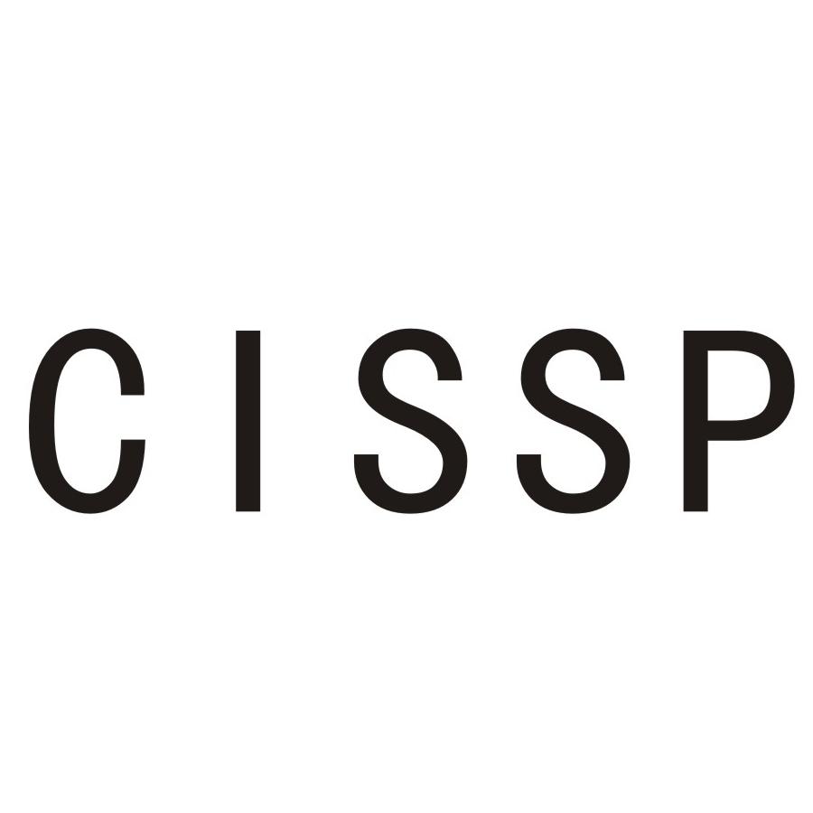  em>cissp /em>
