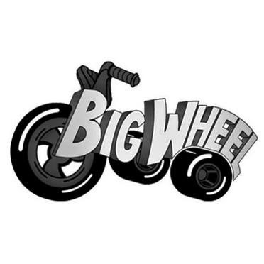  em>big /em>  em>wheel /em>