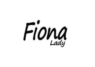  em>fiona /em>  em>lady /em>