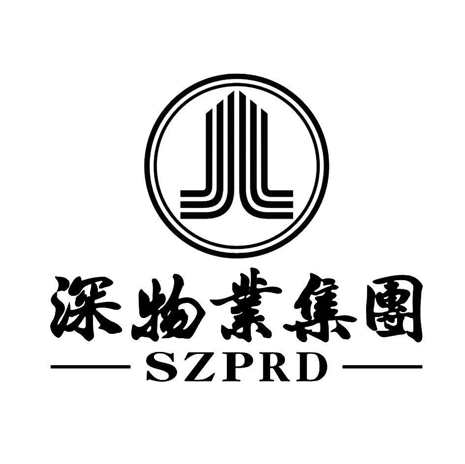 申请/注册号:7603312申请日期:2009-08-07国际分类:第43类-餐饮住宿