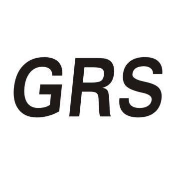 grs