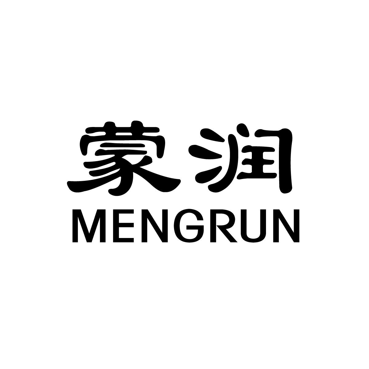 梦渘 企业商标大全 商标信息查询 爱企查