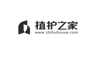 植护之家 www.zhihu em>house /em>.com