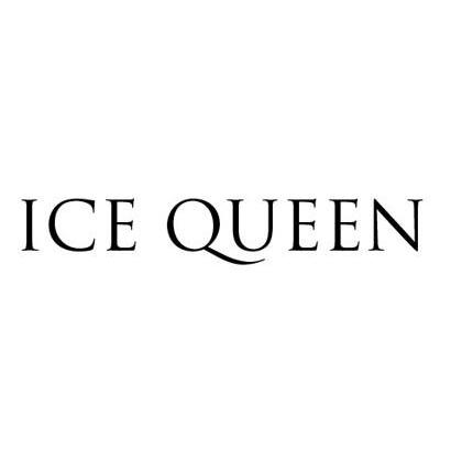 ice queen