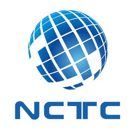nctc - 商标 - 爱企查
