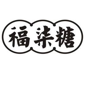 柒分糖logo图片