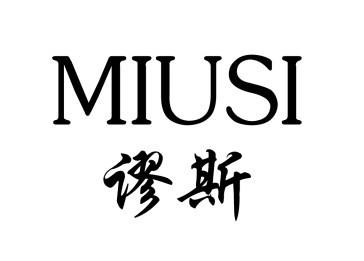  em>谬 /em> em>斯 /em>