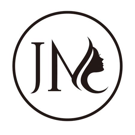 jm - 商标 - 爱企查