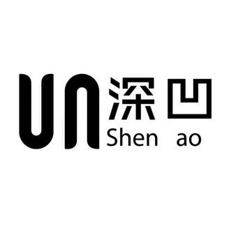 申请/注册号:32435970申请日期:2018-07-24国际分类:第35类-广告销售