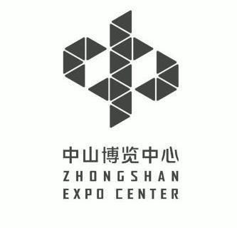  em>中山 /em> em>博览 /em> em>中心 /em>  em>zhongshan /em>  em>