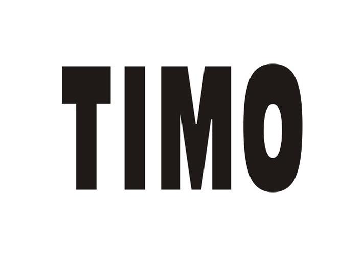 timo