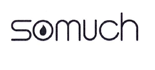 somuch_企业商标大全_商标信息查询_爱企查