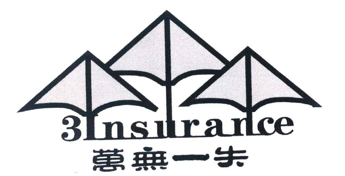  em>万无一失 /em>; em>3 /em> em>insurance /em>
