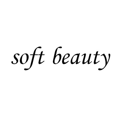 soft beauty