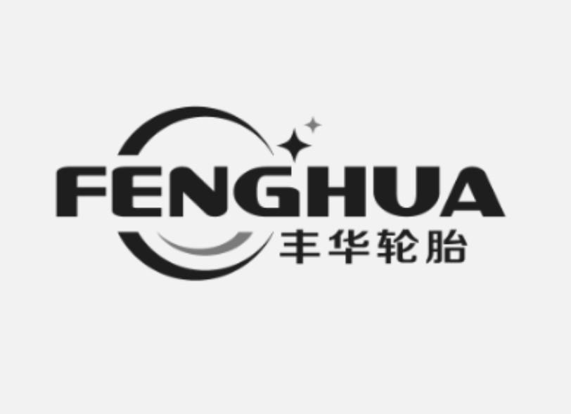 爱企查_工商信息查询_公司企业注册信息查询_国家企业信用信息公示系