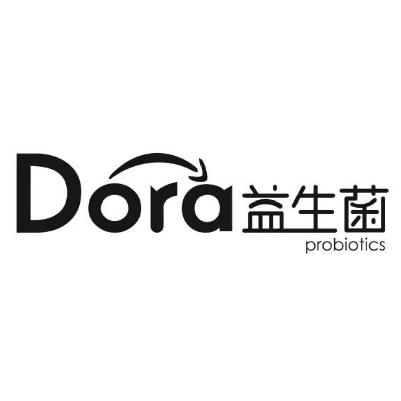 益生菌 dora probiotics