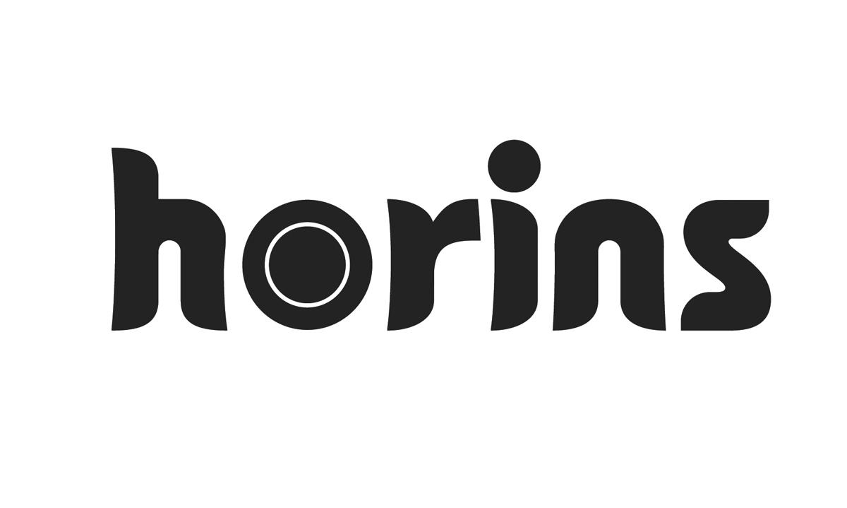 horins