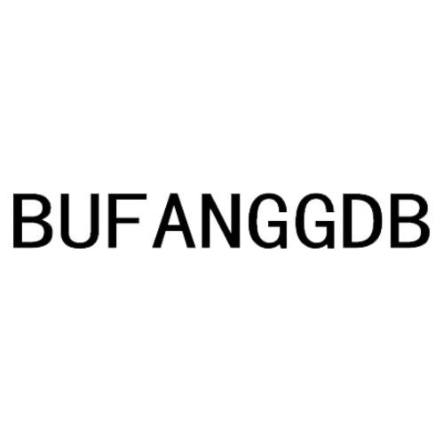 bufanggdb