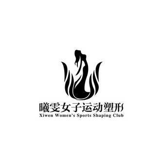 曦雯_企业商标大全_商标信息查询_爱企查