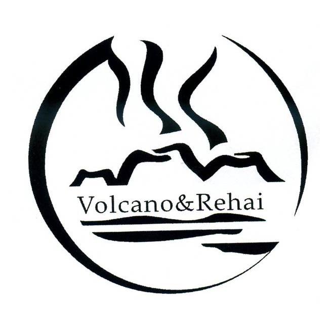 火神山logo图片