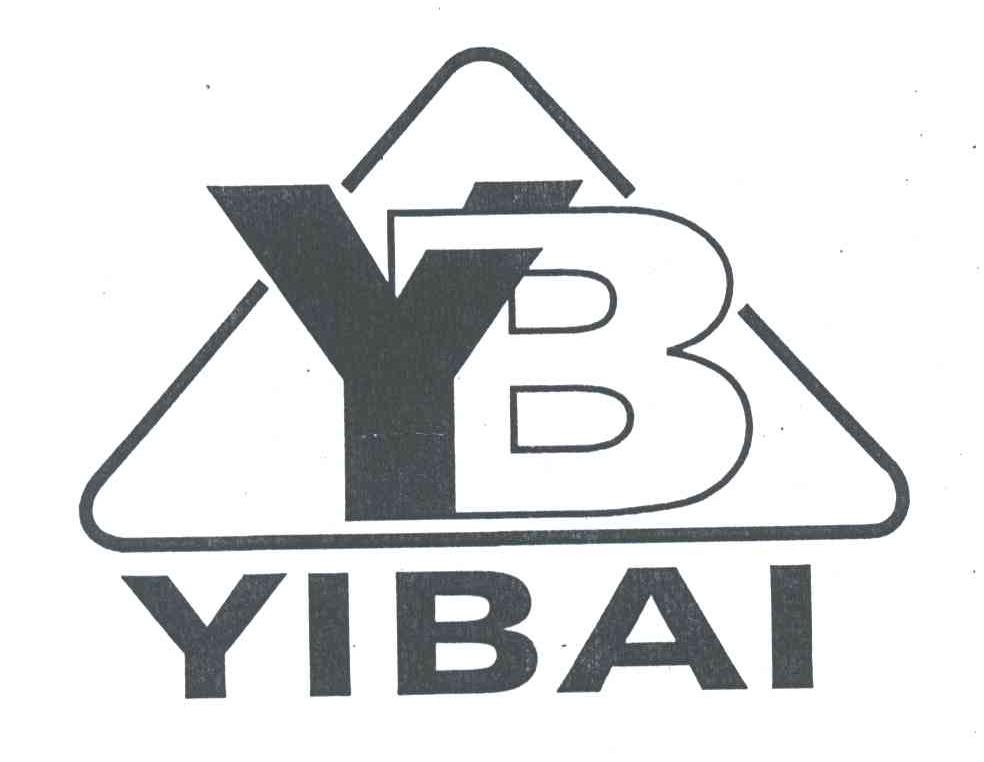 yibai; em>yb /em>