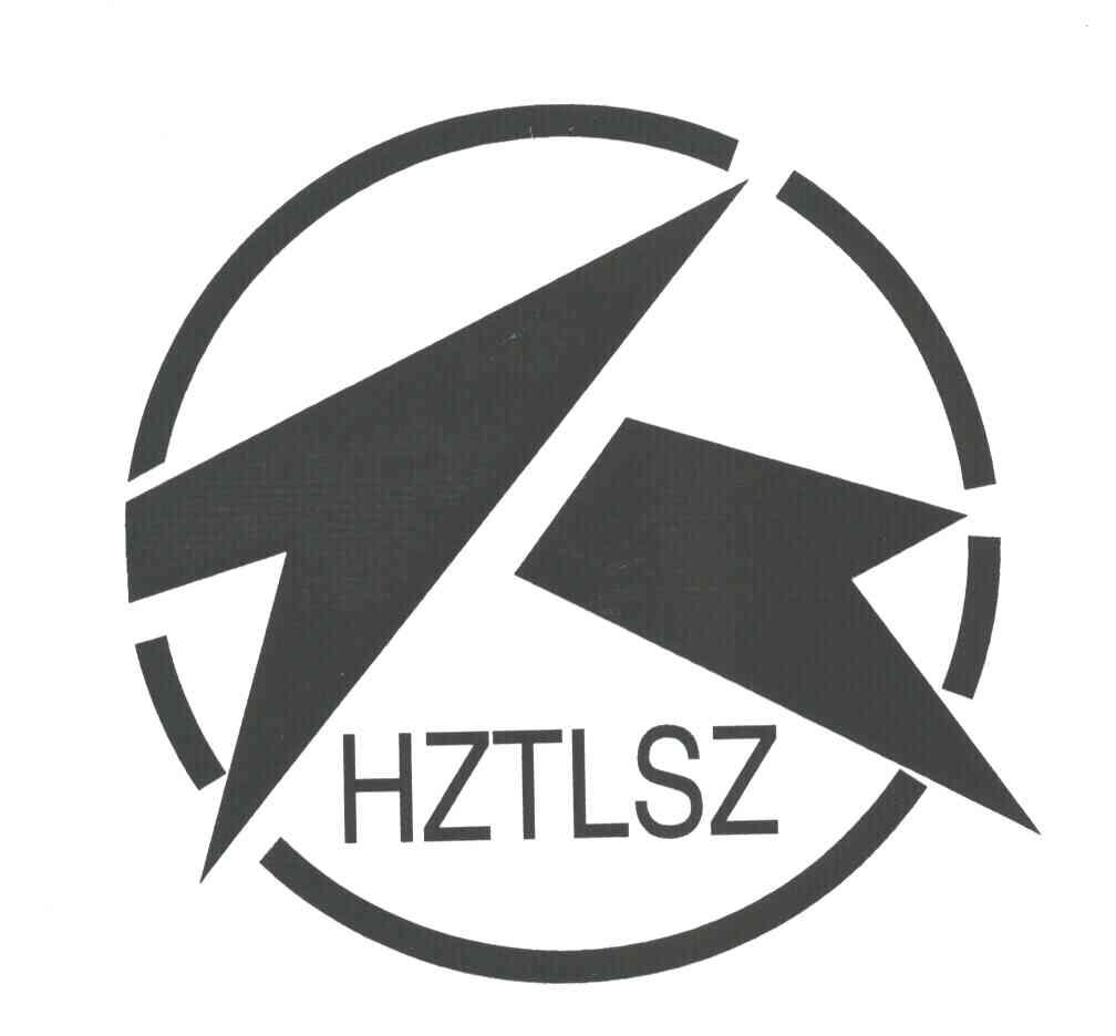 tlsz - 企業商標大全 - 商標信息查詢 - 愛企查