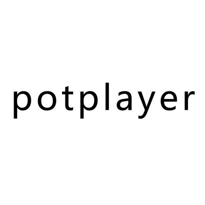 potplayer                                 