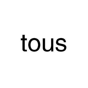 tous                                      