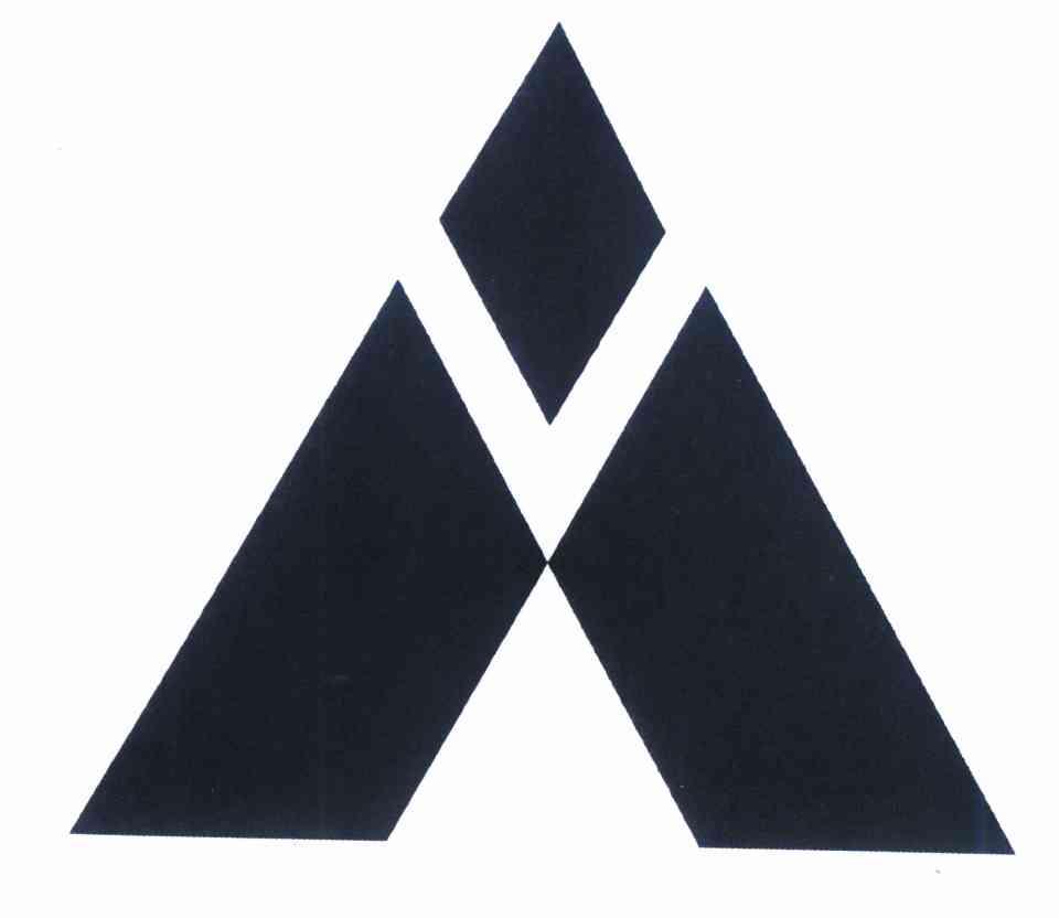 上海中菱电梯有限公司