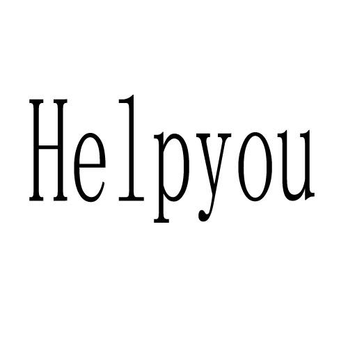  em>help /em> em>you /em>