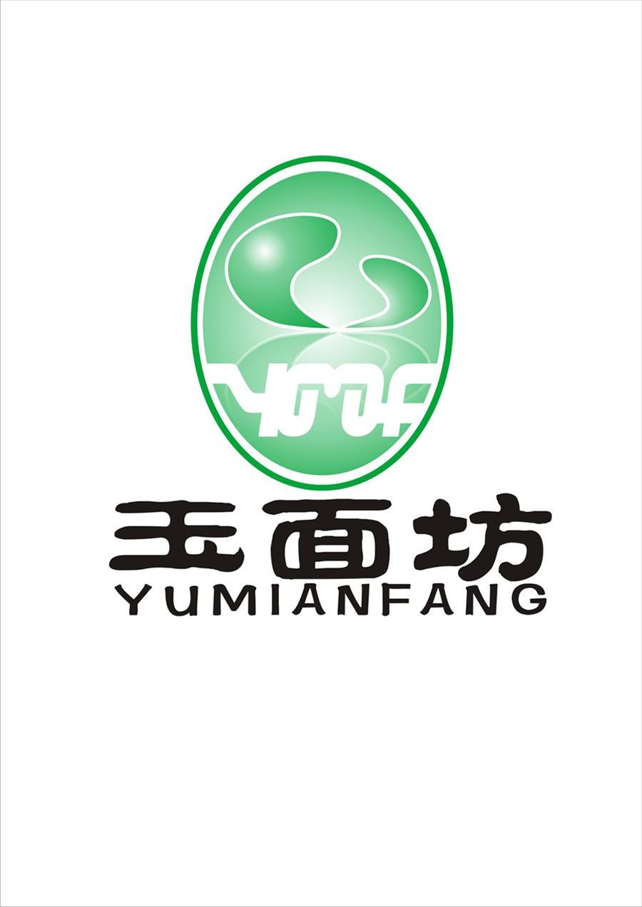  em>玉 /em>面坊  em>ymf /em>