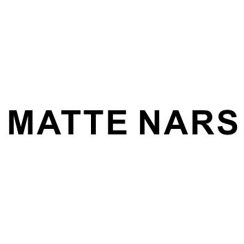 matte nars