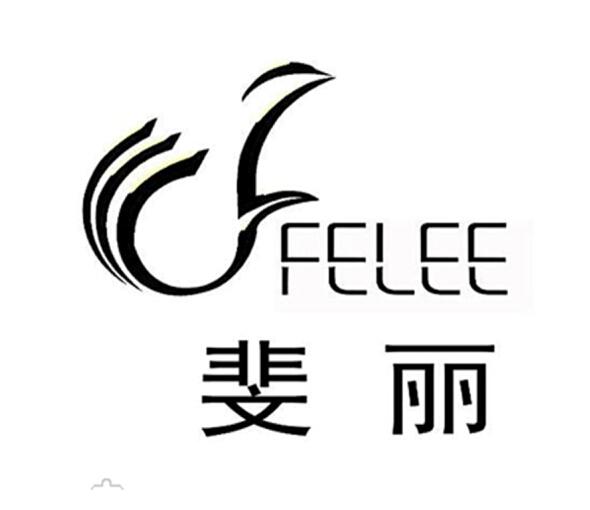 felee斐丽_企业商标大全_商标信息查询_爱企查