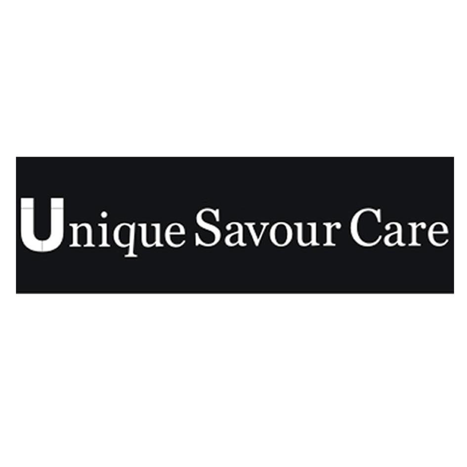  em>unique /em>  em>savour /em> care